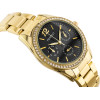 Perfect S358 (zp992c) - (S358-5)