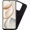Volte-Tel ���� Honor X7D 6.77'' Silicon Tpu Camera Guard BLACK
