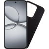 Volte-Tel ���� Realme 15T 5G 6.57'' Silicon Tpu Camera Guard BLACK