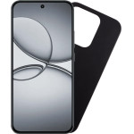 Volte-Tel ���� Realme 15T 5G 6.57'' Silicon Tpu Camera Guard BLACK