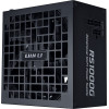 Lian Li RS1000G Black - 1000 Watt 80+ Gold Psu - 12V-2x6 Colored Cable - Fully Modular - (G9P.RS1000G.B000.EU)