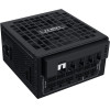 Lian Li RS1000G Black - 1000 Watt 80+ Gold Psu - 12V-2x6 Colored Cable - Rs Hub - Fully Modular - (G9P.RS1000G.BH00.EU)