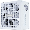 Lian Li RS1000G White - 1000 Watt 80+ Gold Psu - 12V-2x6 Colored Cable - Fully Modular - (G9P.RS1000G.W000.EU)