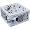 Lian Li RS1000G White - 1000 Watt 80+ Gold Psu - 12V-2x6 Colored Cable - Rs Hub - Fully Modular - (G9P.RS1000G.WH00.EU)