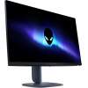 Dell Alienware AW2725DM Qhd Gaming Monitor 27'' - (210-BQWQ)