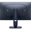 Dell Alienware AW2725DM Qhd Gaming Monitor 27'' - (210-BQWQ)