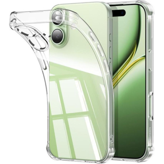 Ugreen Case CA230 To Iphone 17 - (85099)