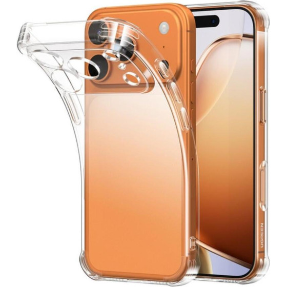 Ugreen Etui CA233 ��� Iphone 17 Pro Max - (85882)