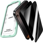 Ugreen SP1154 ����� ���������� ���������� ��������� ��� Iphone 17 Air 2 ���. - (95606)