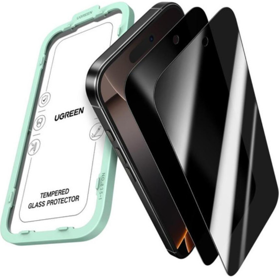 Ugreen SP1154 ����� ���������� ���������� ��������� ��� Iphone 17 Air 2 ���. - (95606)