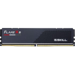 G.Skill Flare X5 Memory Module 8 Gb 1 x 8 Gb DDR5 6000 MT/s - (F5-6000J3038F8GH1-FX5)
