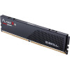 G.Skill Flare X5 Memory Module 8 Gb 1 x 8 Gb DDR5 6000 MT/s - (F5-6000J3038F8GH1-FX5)
