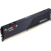 G.Skill Flare X5 Memory Module 8 Gb 1 x 8 Gb DDR5 6000 MT/s - (F5-6000J3038F8GH1-FX5)