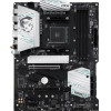 MSI Motherboard Amd B550 Socket AM4 Atx - (B550 Gaming WIFI)