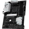 MSI Motherboard Amd B550 Socket AM4 Atx - (B550 Gaming WIFI)