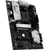 MSI Motherboard Amd B550 Socket AM4 Atx - (B550 Gaming WIFI)