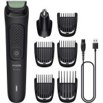 Philips All-in-One Trimmer 3000 Series 7-in-1 Trimmer - (MG3920/15)