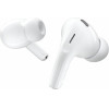 Vention Echo Lite E11 Bt 5.4 White Wireless Headphones - (NBVW0)