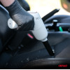 AMiO - �������� ��������� ������ ����������� VC-07 40W 4,5 Kpa �� ������ Hepa - USB-C - 1 ���. (04415/AM) - (04415)