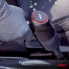 AMiO - �������� ��������� ������ ����������� VC-08 70W 11 Kpa Bldc �� ������ Hepa - USB-C - 1 ���. (04416/AM) - (04416)