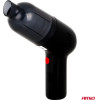 AMiO - �������� ��������� ������ ����������� VC-08 70W 11 Kpa Bldc �� ������ Hepa - USB-C - 1 ���. (04416/AM) - (04416)
