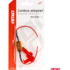 AMiO - Canbus ��������� 25� 25W ��� Led ������ - Anti Error - 1 ���. (04093/AM) - (04093)