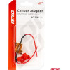 AMiO - Canbus ��������� 6� 25W ��� Led ������ - Anti Error - 1 ���. (04092/AM) - (04092)