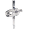 AMiO - ������������ �������� ��������� 4-��-1 (4-Way Valve Tool) - ��� ����������, ������������ & �������� - 1 ���. (04471/AM) - (04471)