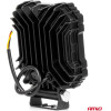 AMiO - ��������� �������� Led AWL81 Spot 48W 3000lm 6500K �� ������� ��� �������������� & ���������� Logo - 1 ���. (04425/AM) - (04425)