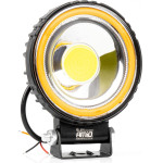 AMiO - ��������� �������� Led AWL83 Flood 48W 3600lm 6500K �� ������� ������� Led ����� - 1 ���. (04427/AM) - (04427)