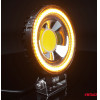 AMiO - ��������� �������� Led AWL83 Flood 48W 3600lm 6500K �� ������� ������� Led ����� - 1 ���. (04427/AM) - (04427)