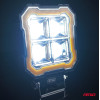AMiO - ��������� �������� Led AWL84 Flood 48W 4800lm 6500K �� ������� ������� Led ����� - 9-36V - 1 ���. (04428/AM) - (04428)