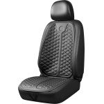 AMiO - ������������� ������� ���������� ����������� 48x109cm ����� - Universal CSM-19 - 1 ���. (04432/AM) - (04432)