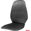 AMiO - ������������� ������� ���������� ����������� 48x109cm ����� - Universal CSM-19 - 1 ���. (04432/AM) - (04432)