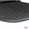 AMiO - ������������� ������� ���������� ����������� 48x109cm ����� - Universal CSM-19 - 1 ���. (04432/AM) - (04432)