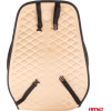 AMiO - ������������� ������� ���������� ����������� 48x109cm ����� - Universal CSM-19 - 1 ���. (04432/AM) - (04432)