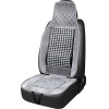 AMiO - ������� ���������� ������������ �� ������� & ������� ����� 45x120cm ���� - Universal CSM-17 - 1 ���. (04430/AM) - (04430)