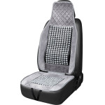 AMiO - ������� ���������� ������������ �� ������� & ������� ����� 45x120cm ���� - Universal CSM-17 - 1 ���. (04430/AM) - (04430)