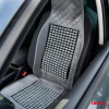 AMiO - ������� ���������� ������������ �� ������� & ������� ����� 45x120cm ���� - Universal CSM-17 - 1 ���. (04430/AM) - (04430)