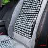 AMiO - ������� ���������� ������������ �� ������� & ������� ����� 45x120cm ���� - Universal CSM-17 - 1 ���. (04430/AM) - (04430)