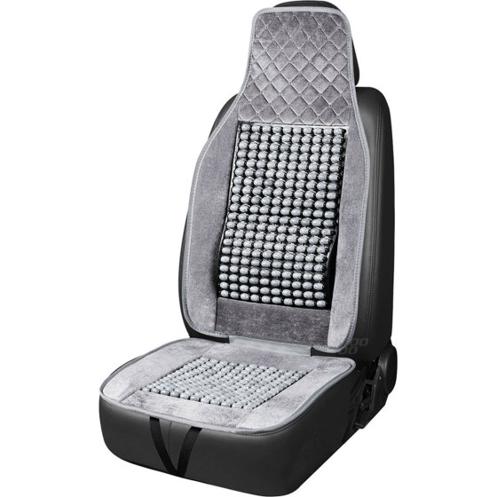 AMiO - ������� ���������� ������������ �� ������� & ������� ����� 45x120cm ���� - Universal CSM-17 - 1 ���. (04430/AM) - (04430)