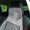 AMiO - ������� ���������� ������������ �� ������� & ������� ����� 45x120cm ���� - Universal CSM-17 - 1 ���. (04430/AM) - (04430)