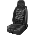 AMiO - ������� ���������� ������������ �� ������� & ������� ����� 45x120cm ����� - Universal CSM-16 - 1 ���. (04429/AM) - (04429)