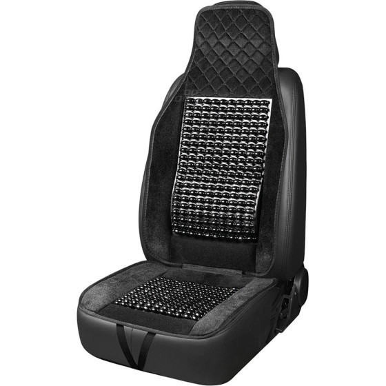 AMiO - ������� ���������� ������������ �� ������� & ������� ����� 45x120cm ����� - Universal CSM-16 - 1 ���. (04429/AM) - (04429)