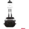 AMiO - ����� �������� H27W/2 (881) 12V 27W PGJ13 - ��� ��������� ������� & Drl - 1 ���. (04413/AM) - (04413)