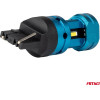 AMiO - ������ Led Canbus T20 7440 W21W 4SMd 1860 ����� 6000K - 12/24V - 2 ���. (04254/AM) - (04254)