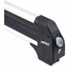 AMiO - ������ ��������� ��� & Snowboard ���������� ��� 4 �������� ��� / 2 Snowboards �� ��������� - Universal - 1 ���. (02591/AM) - (02591)