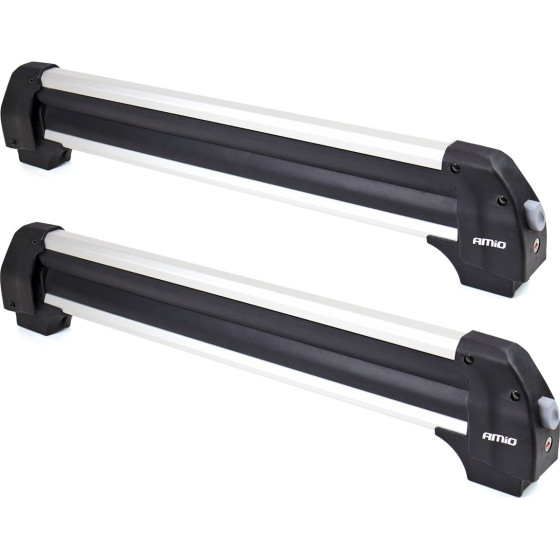 AMiO - ������ ��������� ��� & Snowboard ���������� ��� 4 �������� ��� / 2 Snowboards �� ��������� - Universal - 1 ���. (02591/AM) - (02591)
