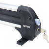 AMiO - ������ ��������� ��� & Snowboard ���������� ��� 4 �������� ��� / 2 Snowboards �� ��������� - Universal - 1 ���. (02591/AM) - (02591)