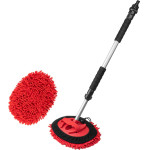 AMiO - ����������� ������� ���������� ��� 100cm ����������� �� ����������� ���� & ������� ����� - 1 TEM. (04342/AM) - (04342)